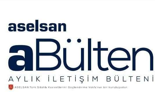 ASELSAN Bülteni